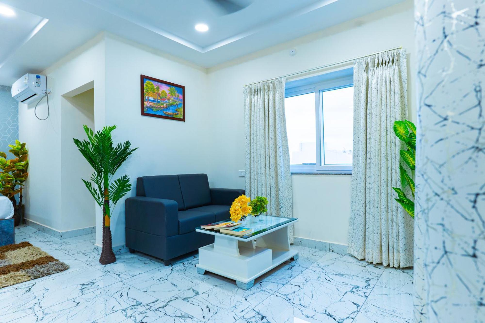 Hotel Aerotel,Hyderabad شمس أباد المظهر الخارجي الصورة