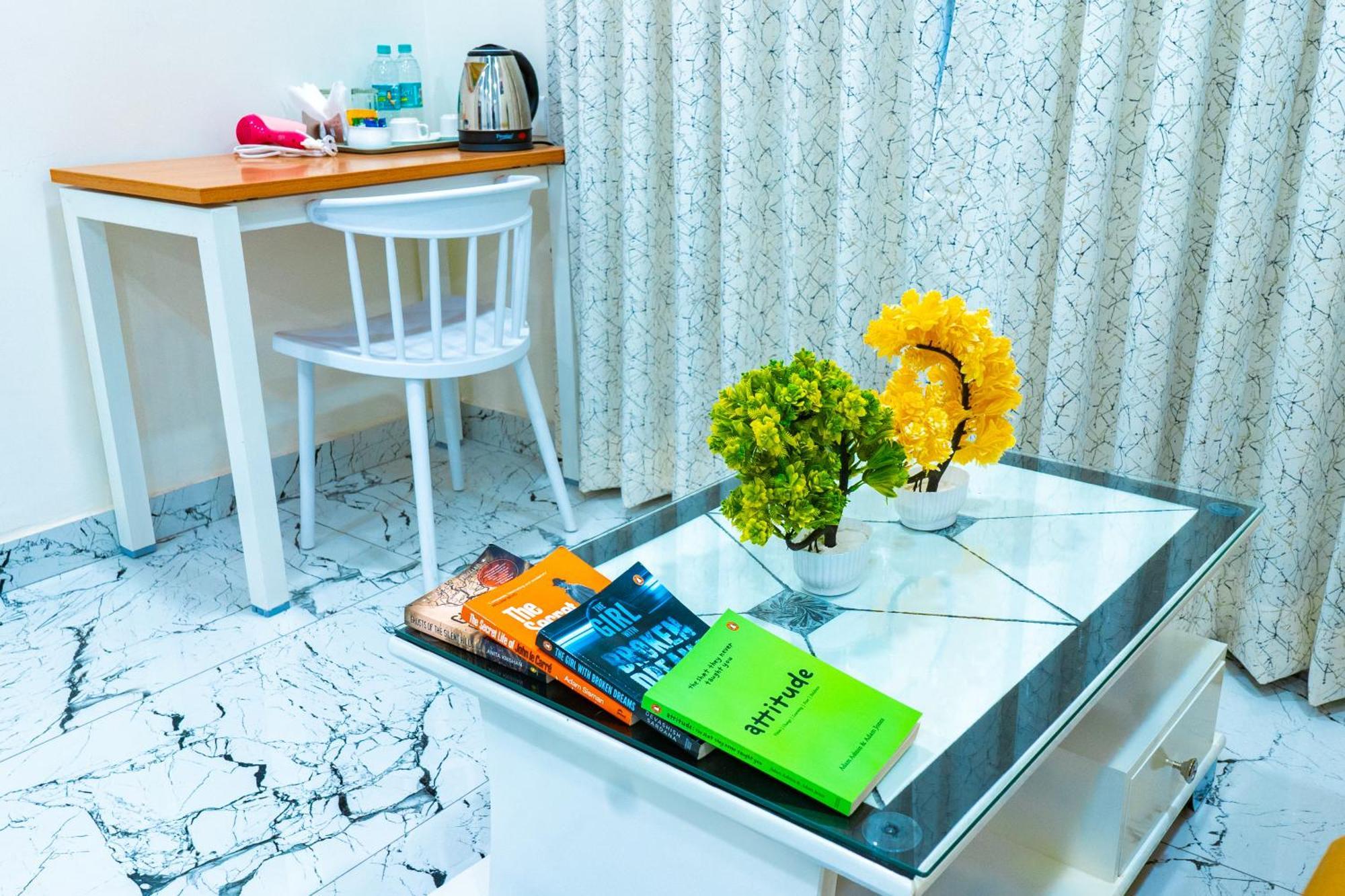 Hotel Aerotel,Hyderabad شمس أباد المظهر الخارجي الصورة