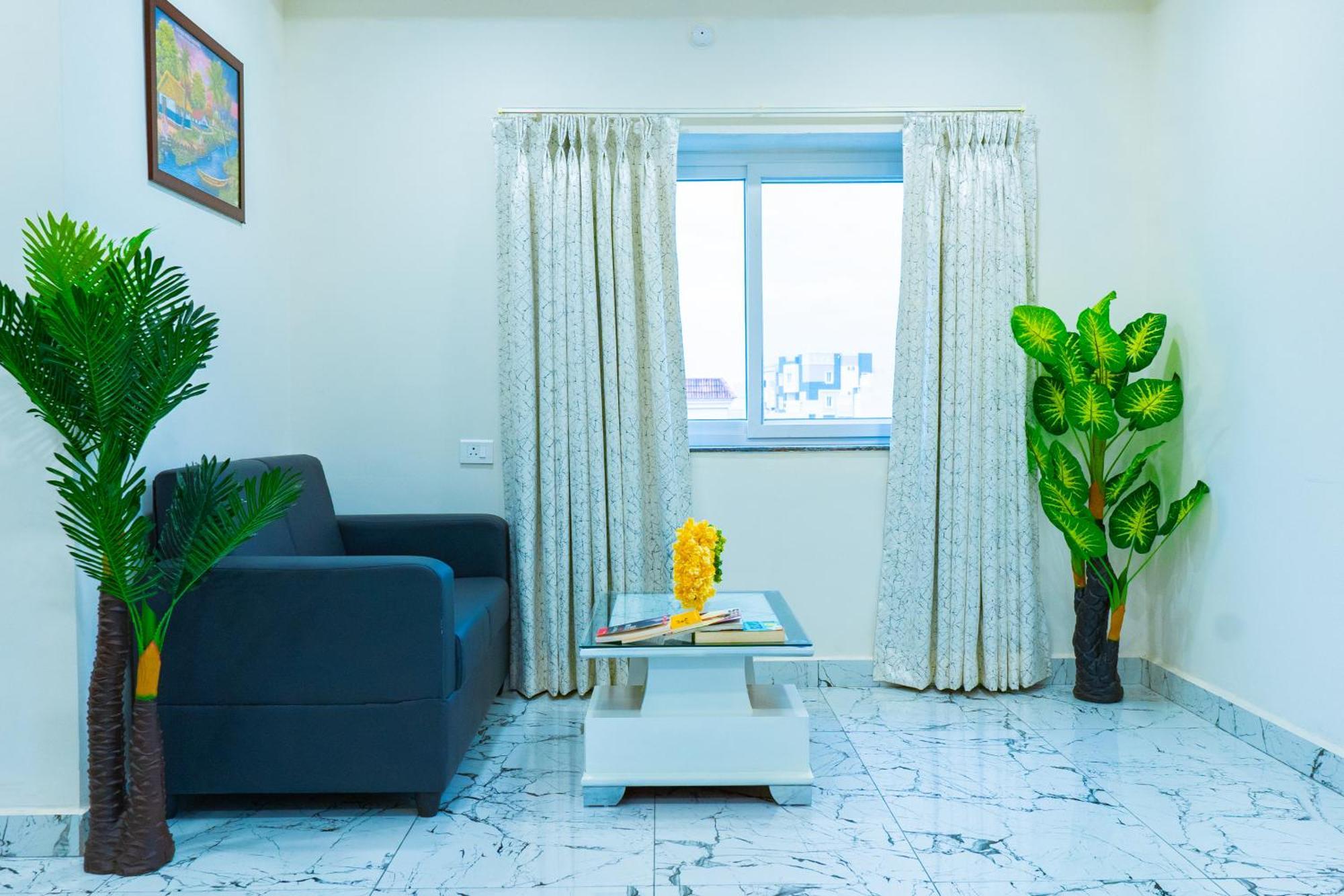 Hotel Aerotel,Hyderabad شمس أباد المظهر الخارجي الصورة