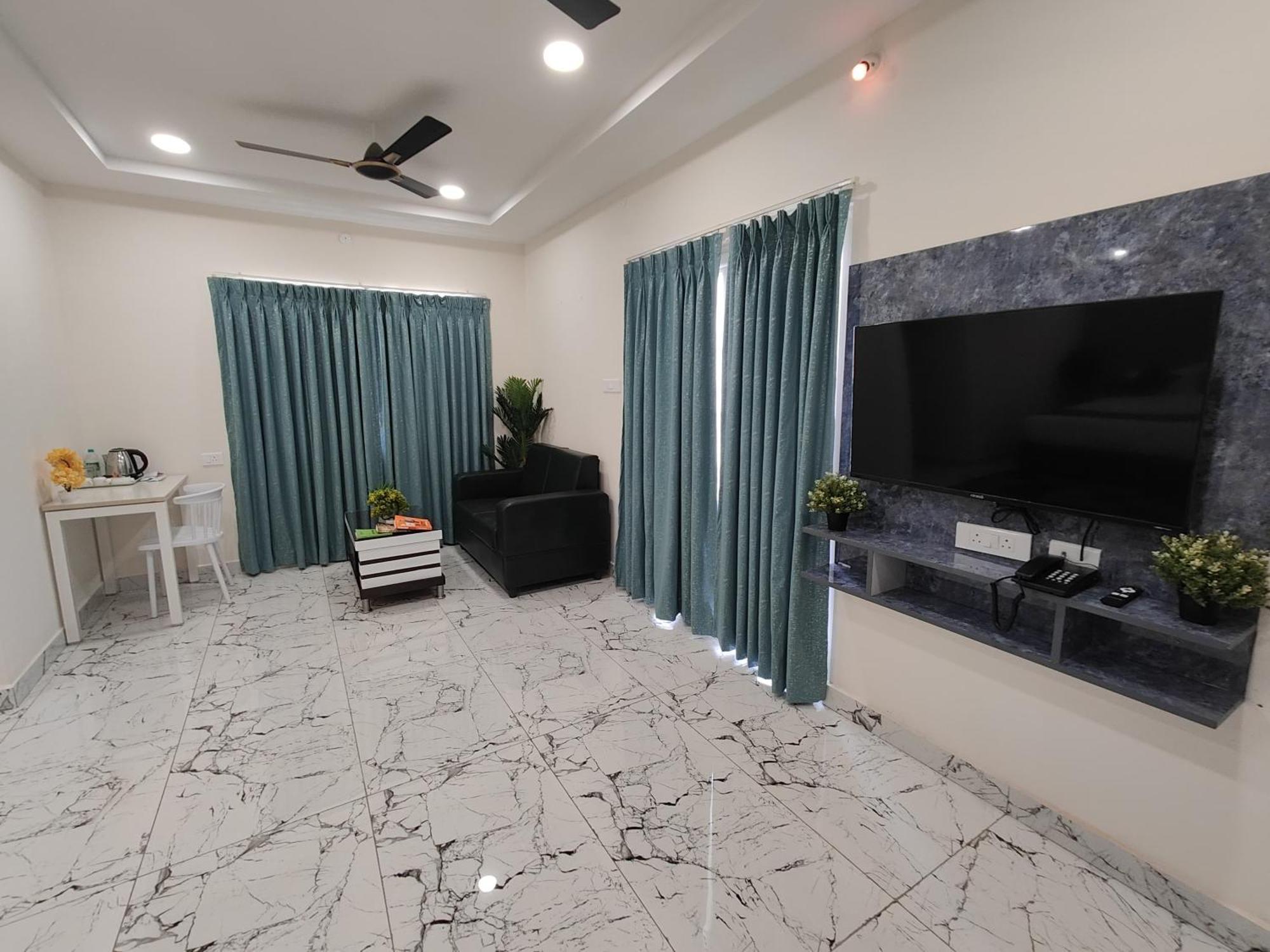 Hotel Aerotel,Hyderabad شمس أباد المظهر الخارجي الصورة
